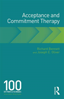 Acceptance and commitment therapy