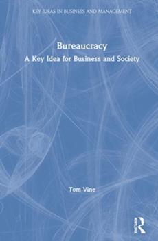 Bureaucracy