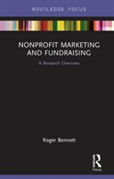 Non-profit marketing and fundraising