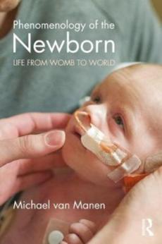 Phenomenology of the newborn