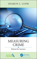 Measuring crime