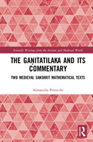 Ganitatilaka and its commentary