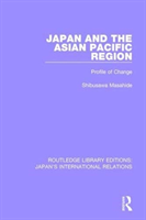 Japan and the asian pacific region