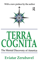 Terra cognita