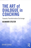 Art of dialogue in coaching