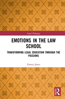 Emotions in the law school