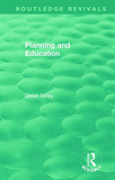 : planning and education (1972)