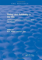 Revival: safety and reliability in the 90s (1990)