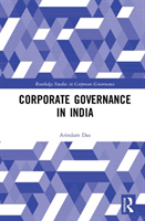 Corporate governance in india