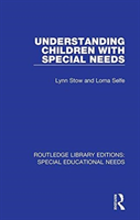 Understanding children with special needs