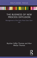 Business of new process diffusion