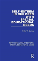 Self-esteem in children with special educational needs