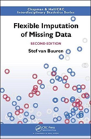 Flexible imputation of missing data, second edition