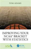 Improving your ncaa (r) bracket with statistics