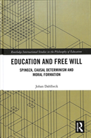 Education and free will