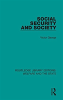 Social security and society