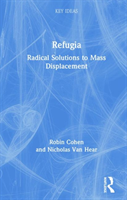 Refugia