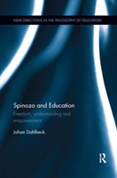 Spinoza and education