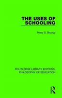 Uses of schooling