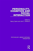 Personality, cognition and social interaction