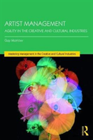 Artist management