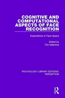 Cognitive and computational aspects of face recognition