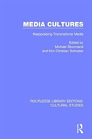 Media cultures