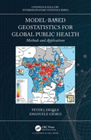 Model-based geostatistics for global public health