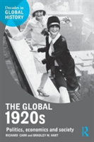 Global 1920s