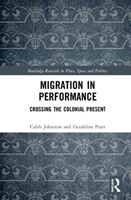 Migration in performance