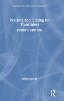 Revising and editing for translators
