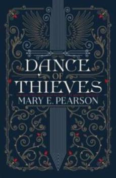 Dance of thieves