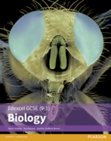 Edexcel gcse (9-1) biology student book