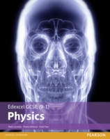 Edexcel gcse (9-1) physics student book