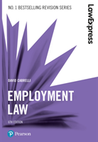 Law express: employment law