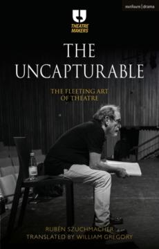 The uncapturable