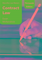 Contract law