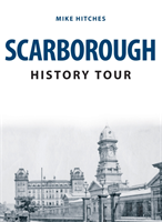 Scarborough history tour