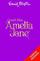Good idea, amelia jane