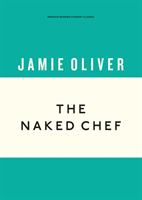 Naked chef