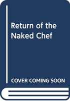 Return of the naked chef