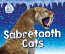 Sabertooth cats