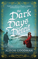 Dark days deceit