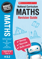 Maths revision guide - year 5