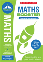 Maths pack (year 6)