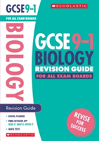 Biology revision guide for all boards