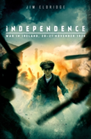 Independence : war in Ireland, 20-21 November 1920
