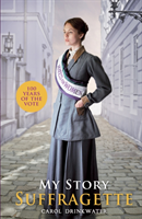 Suffragette (centenary edition)
