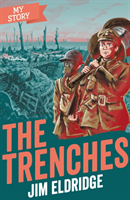 Trenches (reloaded)