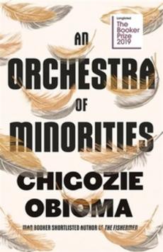 Orchestra of minorities